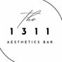 1311 Aesthetics Bar