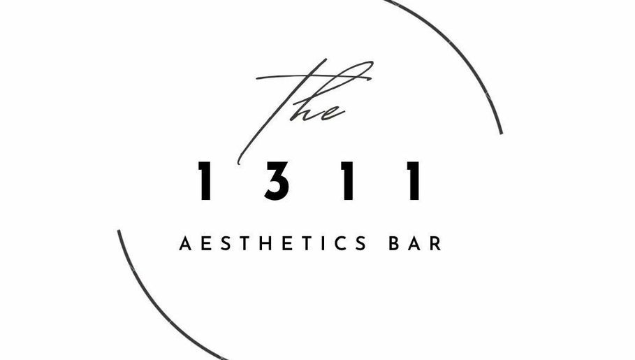 1311 Aesthetics Bar 1paveikslėlis