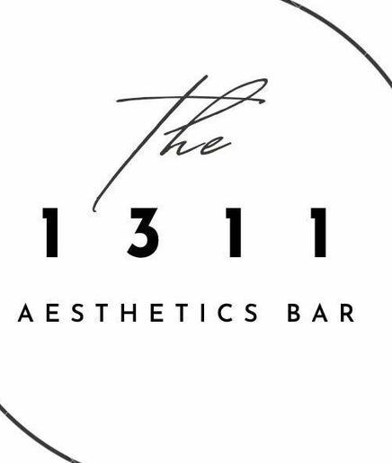 1311 Aesthetics Bar imaginea 2
