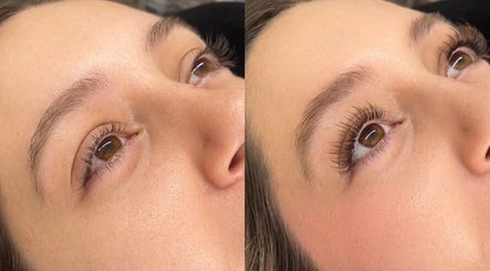 Immagine 2, BELLE - Lash and Brow Artistry