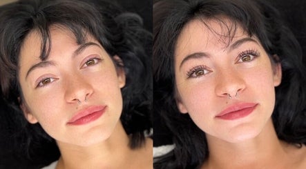 Immagine 3, BELLE - Lash and Brow Artistry