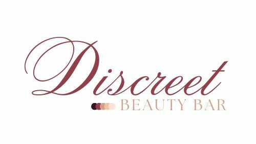 Discreet Beauty Bar - Home Service Salon