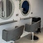 KV Hair - Atlas Court, Brinsworth Lane, Unit 5, Brinsworth , Rotherham, England