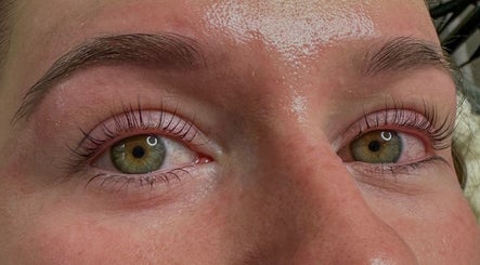 JTR Beauty Studios