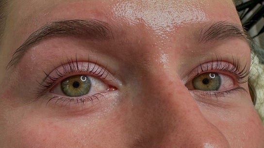 JTR Beauty Studios
