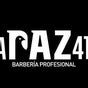 Barbería La Paz 418