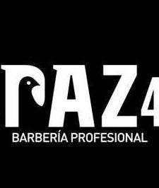 Barbería La Paz 418 imagem 2