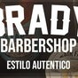 Brady Barbershop