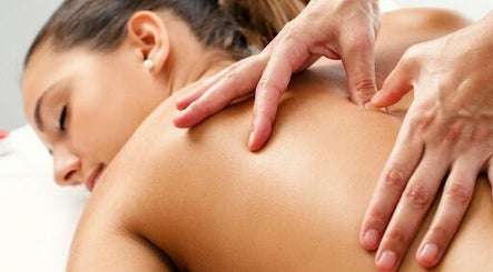 Spa Wellness Services