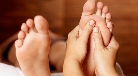 Spa Wellness Services image 3