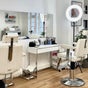 KBB Beauty Bar