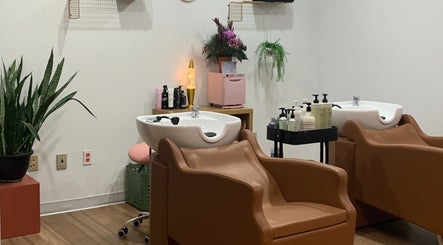 Image de Bridge Beauty Bar 2