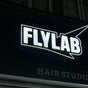 Flylab - UK, Long Lane, Uxbridge, England