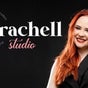 Brachell Studios