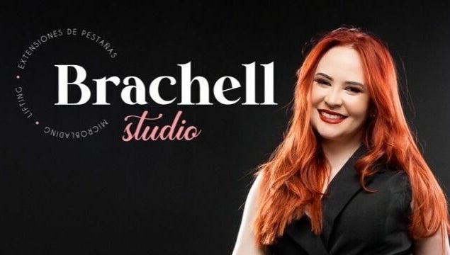 Brachell Studios, bild 1
