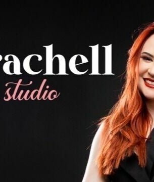 Brachell Studios obrázek 2