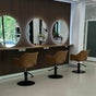 Riviera Beauty Salon - Sydney