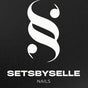 Sets by Selle
