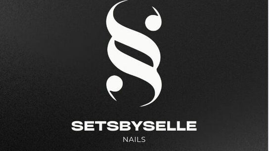 Sets by Selle
