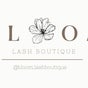 Bloom Lash Boutique