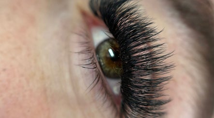 Bloom Lash Boutique