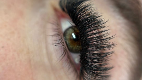 Bloom Lash Boutique