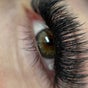 Bloom Lash Boutique - 19 davenport , Harlow, England