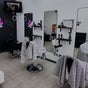 Universe Barber Shop - Colectora J. B. Alberdi 1530, Local nro 3, Pueblo Esther, Santa Fe
