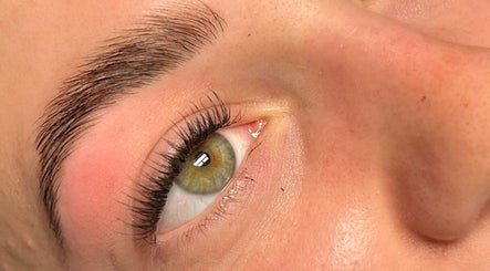 Rae beauty, bilde 3