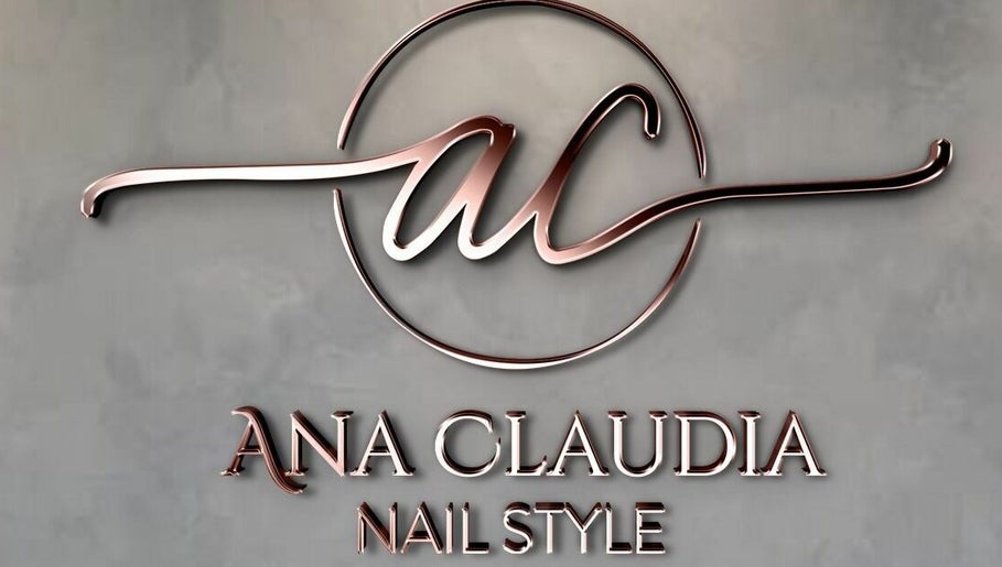 Studio Ana Claudia Nails image 1