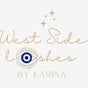 Westside Lashes by Karina - 10 Strathmore Avenue, Lockleys, South Australia