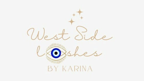 Westside Lashes by Karina 1paveikslėlis