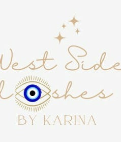 Westside Lashes by Karina изображение 2