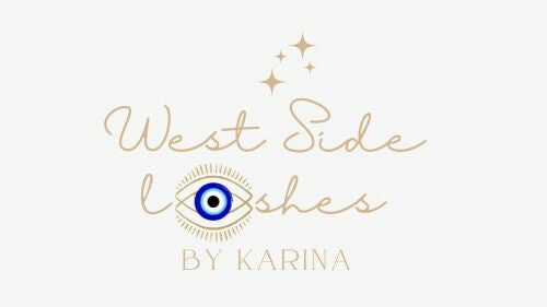 Westside Lashes by Karina