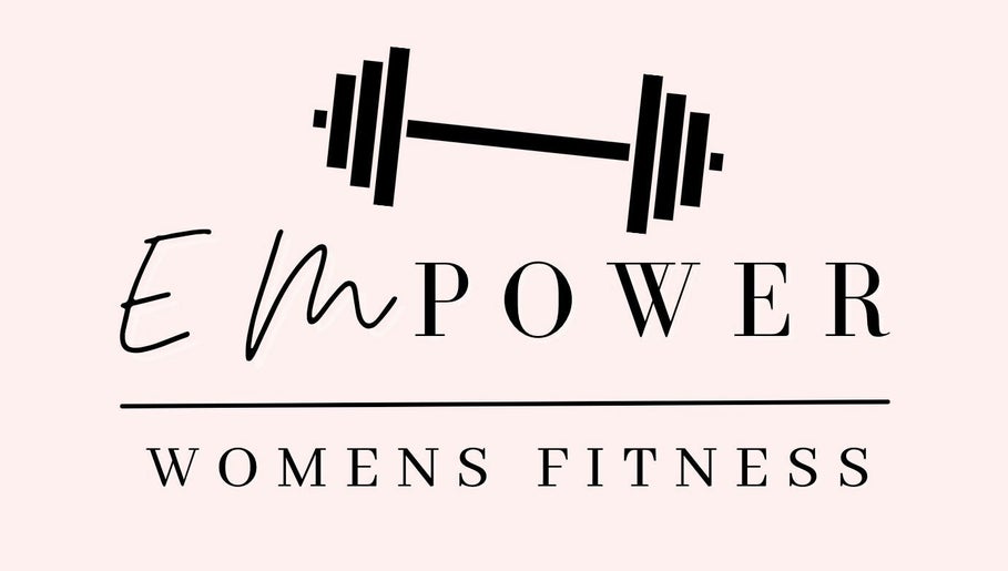 EM Power Women’s Fitness imaginea 1