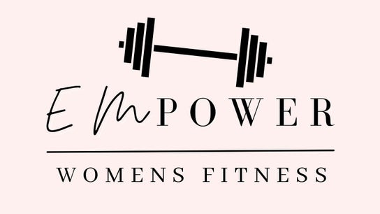 EM Power Women’s Fitness