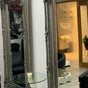 Unique Skin & Beauty Clinic @ the salon