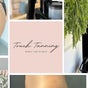 Touch Tanning - La Lucia, Umhlanga, Kwazulu-natal