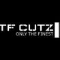OTF PRIVATE