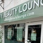 Ivy Beauty Lounge - UK, 11 Mill Street, Stafford, England