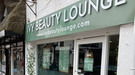 Immagine 2, Ivy Beauty Lounge