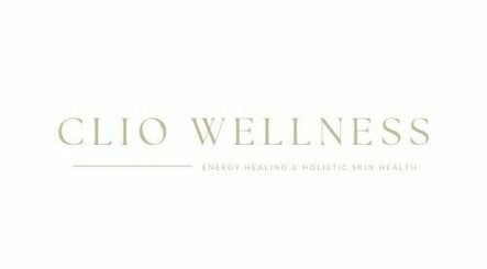 Clio Wellness