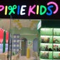 Pixie Kids - Plaza Nativa, Avenida Alfonso Reyes 901, PB27, Lázaro Garza Ayala, San Pedro Garza García, Nuevo León