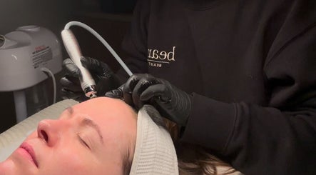 Beam Beauty image 3