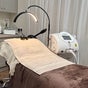 Beam Beauty Studio - Buzzards Valley, Shirrall Drive, Tamworth, England