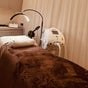 Beam Beauty Studio - Buzzards Valley, Shirrall Drive, Tamworth, England