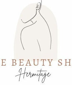 The Beauty Shed - Hermitage obrázek 2