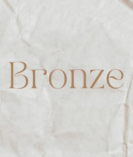 Bronze Mildura изображение 2
