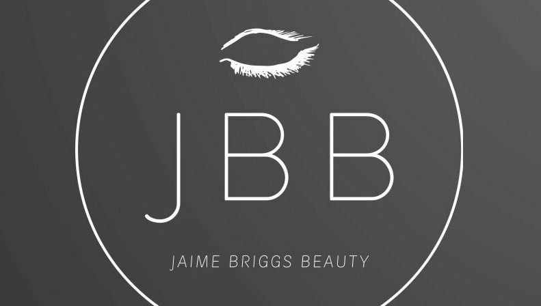 JB Beauty billede 1