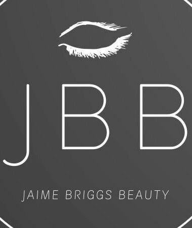 JB Beauty afbeelding 2
